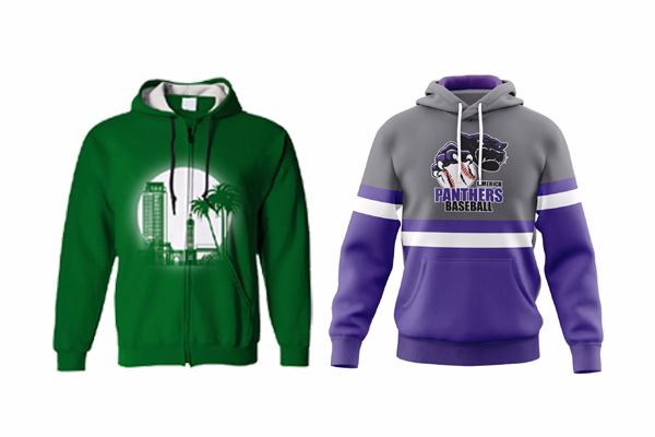 High quality Tracksuits